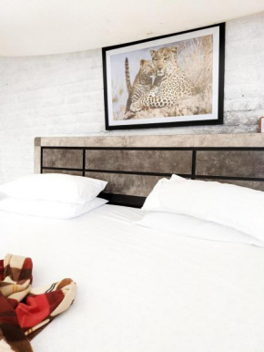 Hotels in Pilibhit